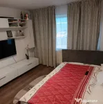 Apartament 2 camere, semidecomandat - Centrul Civic