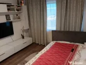 Apartament 2 camere, semidecomandat - Centrul Civic 