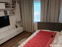 Apartament 2 camere, semidecomandat - Centrul Civic 