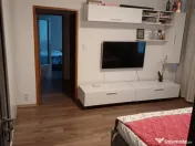 Apartament 2 camere, semidecomandat - Centrul Civic 