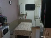 Apartament 2 camere, semidecomandat - Centrul Civic 