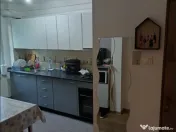 Apartament 2 camere, semidecomandat - Centrul Civic 