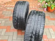 2 Anvelope Velox Sport PT741 / 245/40 R19 