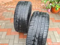 2 Anvelope Velox Sport PT741 / 245/40 R19