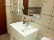 2 camere mobilat - 5 minute Metrou Dimitrie - ideal 