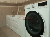 2 camere mobilat - 5 minute Metrou Dimitrie - ideal 