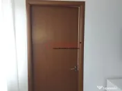 2 camere mobilat - 5 minute Metrou Dimitrie - ideal 