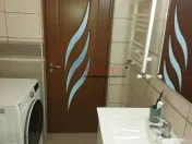 2 camere mobilat - 5 minute Metrou Dimitrie - ideal 