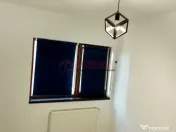 2 camere mobilat - 5 minute Metrou Dimitrie - ideal 