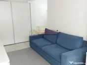 2 camere mobilat - 5 minute Metrou Dimitrie - ideal 