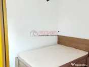 2 camere mobilat - 5 minute Metrou Dimitrie - ideal 