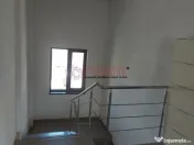 2 camere mobilat - 5 minute Metrou Dimitrie - ideal 