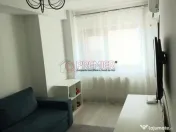 2 camere mobilat - 5 minute Metrou Dimitrie - ideal 