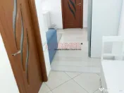 2 camere mobilat - 5 minute Metrou Dimitrie - ideal 