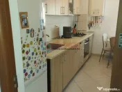 2 camere mobilat - 5 minute Metrou Dimitrie - ideal 