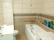 2 camere mobilat - 5 minute Metrou Dimitrie - ideal 