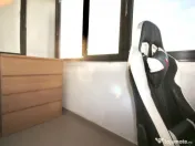 CHITILA-FORTUNEI, APARTAMENT COCHET, PRIMA INCHIRIERE, PARCA 