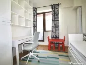 CHITILA-FORTUNEI, APARTAMENT COCHET, PRIMA INCHIRIERE, PARCA 