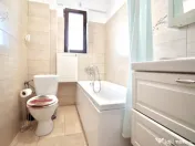 CHITILA-FORTUNEI, APARTAMENT COCHET, PRIMA INCHIRIERE, PARCA 