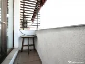 CHITILA-FORTUNEI, APARTAMENT COCHET, PRIMA INCHIRIERE, PARCA 