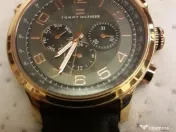 Ceas Tommy Hilfiger 