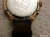 Ceas Tommy Hilfiger 