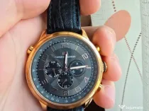 Ceas Tommy Hilfiger