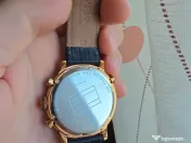 Ceas Tommy Hilfiger 