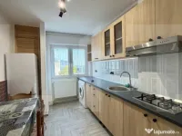 Apartament de închiriat, 75 mp, zona Centrală - Podgoria 