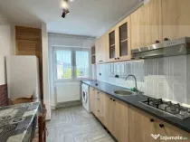 Apartament de închiriat, 75 mp, zona Centrală - Podgoria