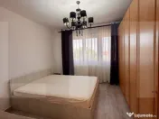 Apartament de închiriat, 75 mp, zona Centrală - Podgoria 
