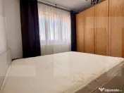 Apartament de închiriat, 75 mp, zona Centrală - Podgoria 