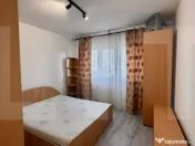 Apartament de închiriat, 75 mp, zona Centrală - Podgoria 