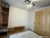 Apartament de închiriat, 75 mp, zona Centrală - Podgoria 