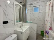Apartament de închiriat, 75 mp, zona Centrală - Podgoria 