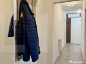 Apartament de închiriat, 75 mp, zona Centrală - Podgoria 
