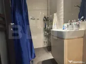 Apartament tip duplex, 100 mp, 4 camere, mobilat modern, cur 