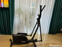Bicicleta eliptica 