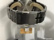 Citizen AT4127 52H Eco-Drive Radio Controlled 