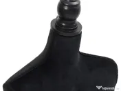 Bust manechin damă/mireasă - bărbat/mire 
