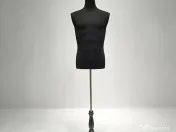 Bust manechin damă/mireasă - bărbat/mire 
