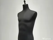 Bust manechin damă/mireasă - bărbat/mire 