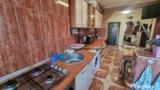 Str. Măriuca – Apartament 3 camere - lângă metrou 