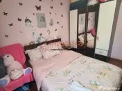 Str. Măriuca – Apartament 3 camere - lângă metrou 