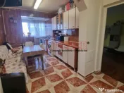 Str. Măriuca – Apartament 3 camere - lângă metrou 