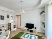 2 camere - Bd. Corneliu Coposu - centrala proprie 