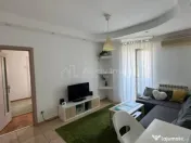 2 camere - Bd. Corneliu Coposu - centrala proprie 