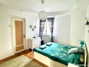 2 camere - Bd. Corneliu Coposu - centrala proprie 