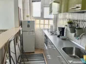 2 camere - Bd. Corneliu Coposu - centrala proprie 