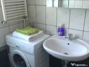 2 camere - Bd. Corneliu Coposu - centrala proprie 